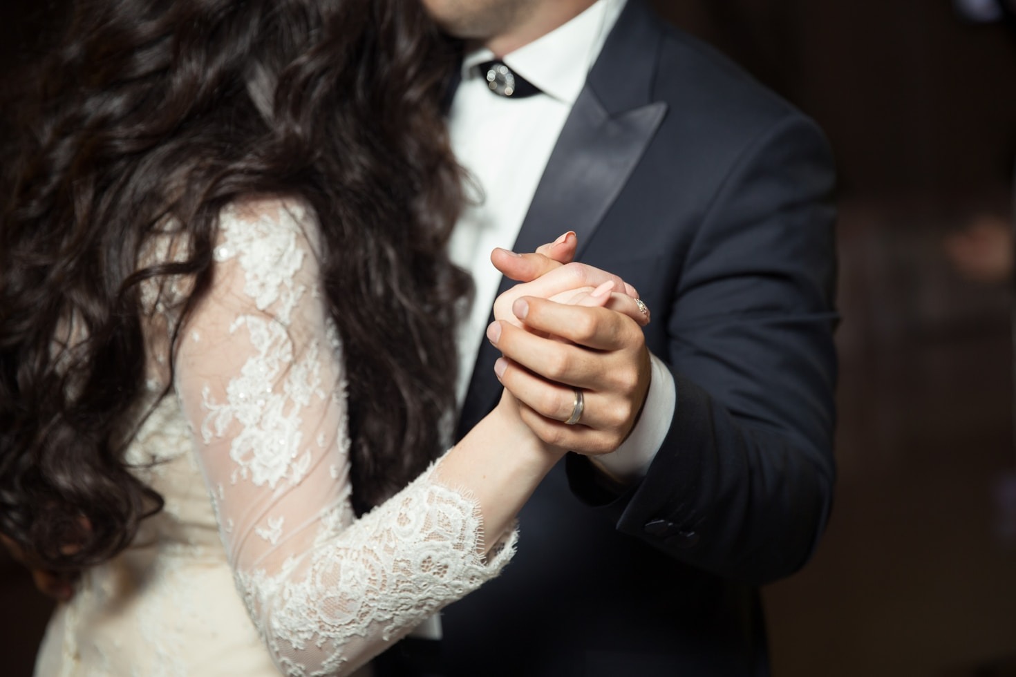 Breaking Down the Most Popular Bachata Styles